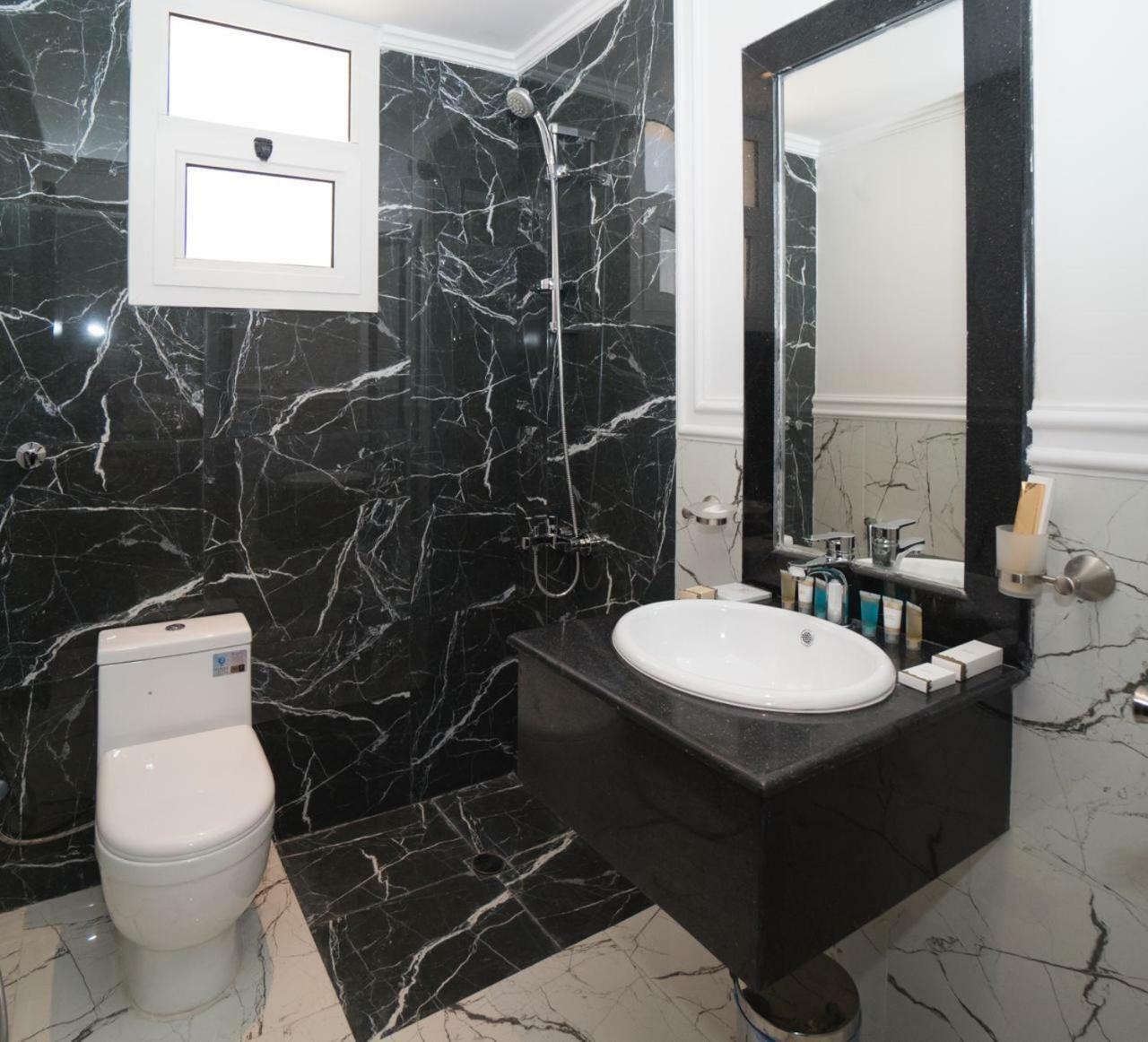 Maset Al Masem Apartments Units Khobar Extérieur photo